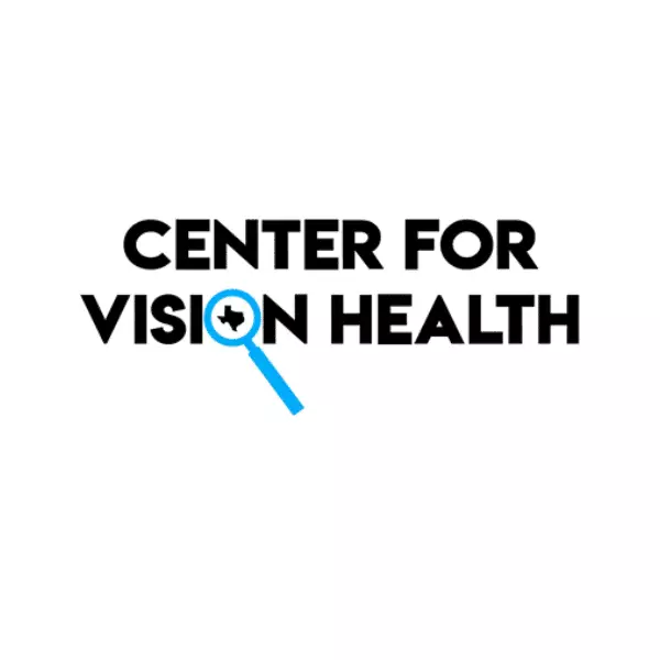 Center for Vision Health