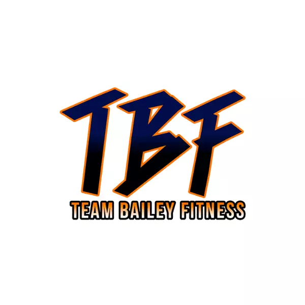team bailey fitness_logo